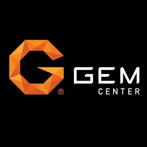 Gem Center
