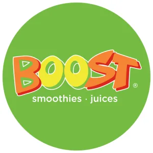 boost-juice-logo