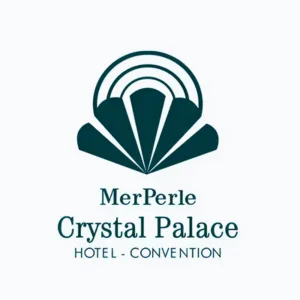 merple