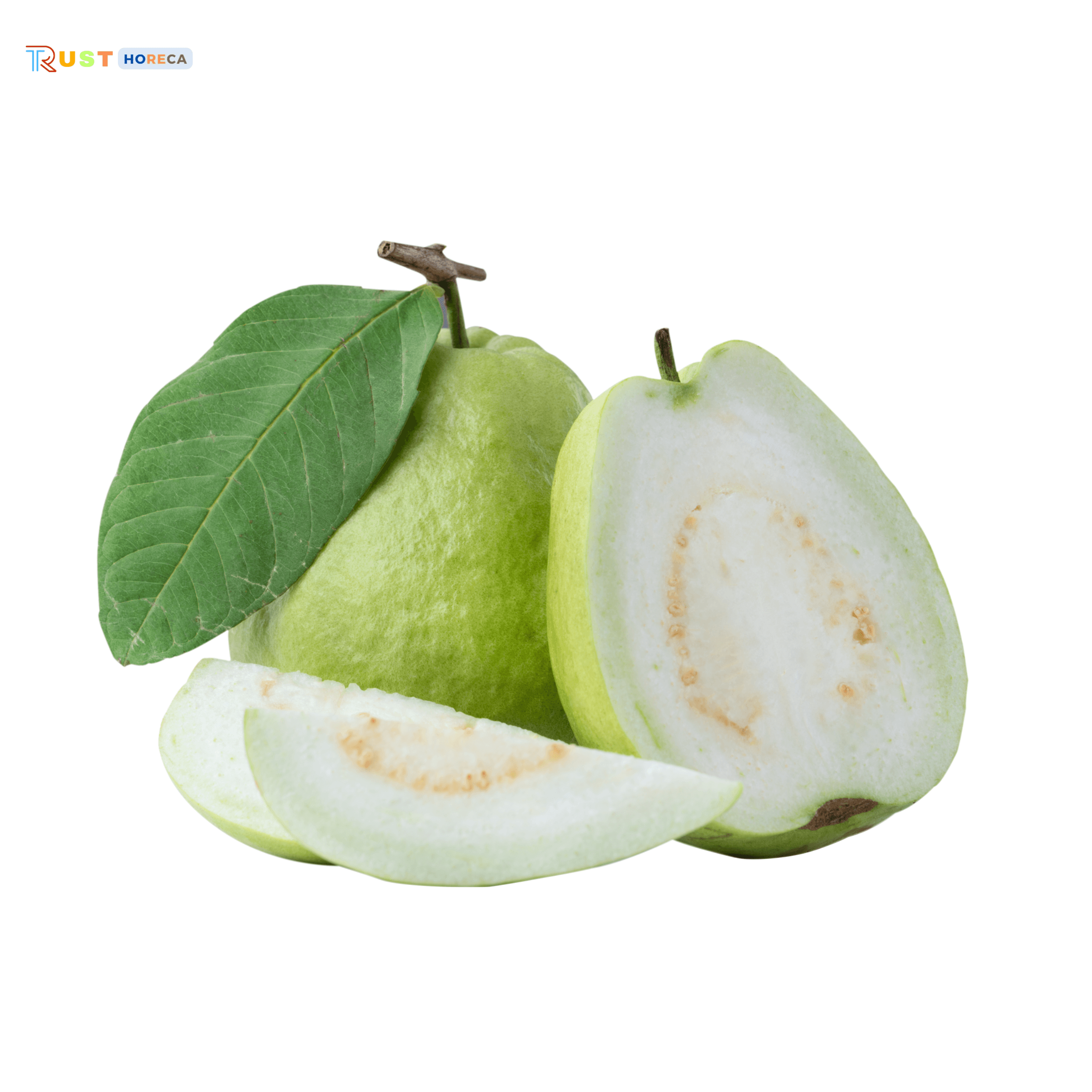 Ổi Lê Đài Loan