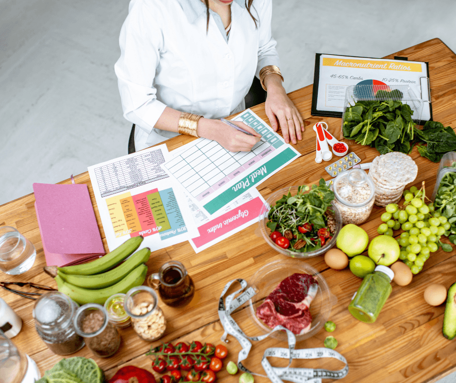  cung ứng thực phẩm uy tín