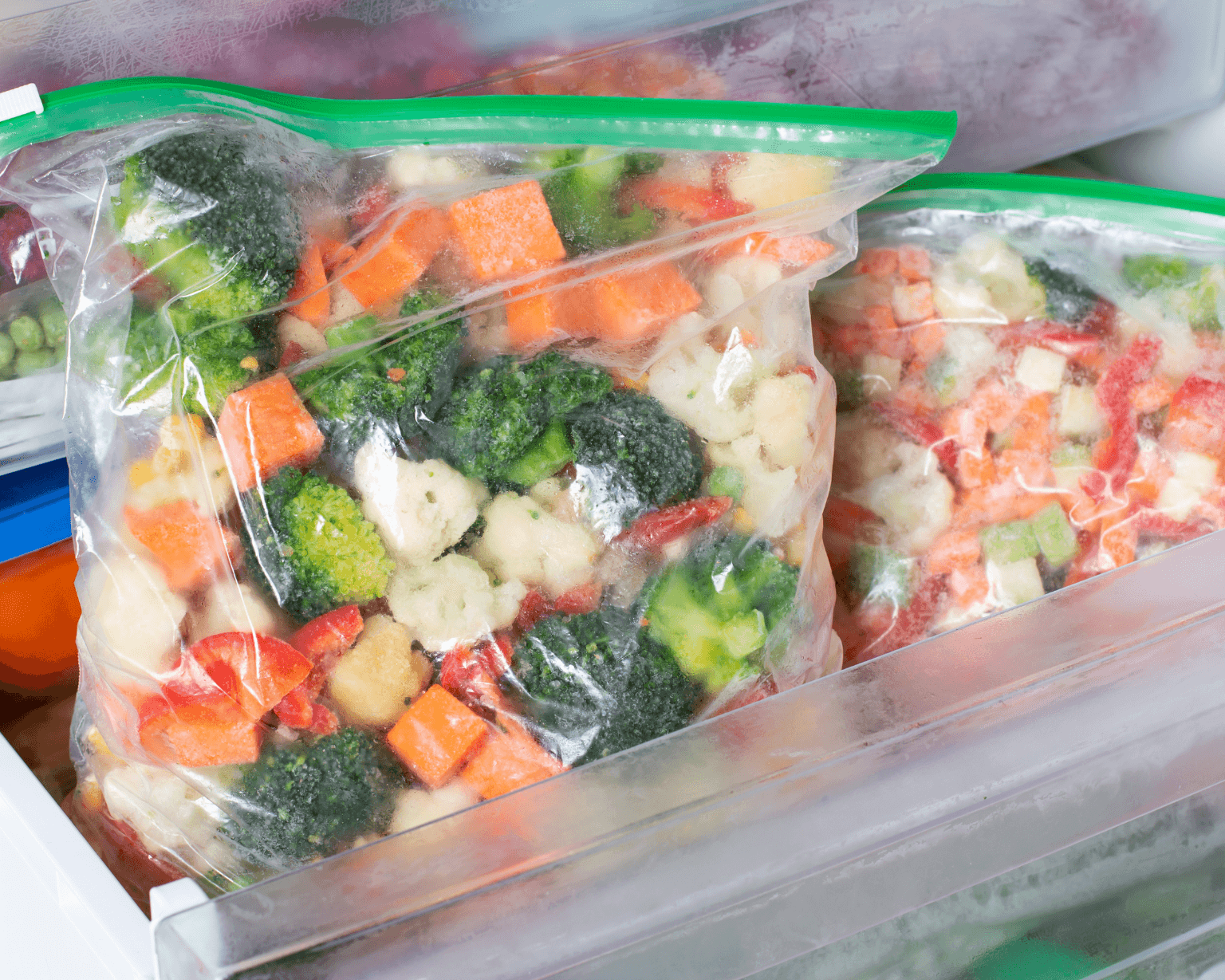 cung ứng thực phẩm