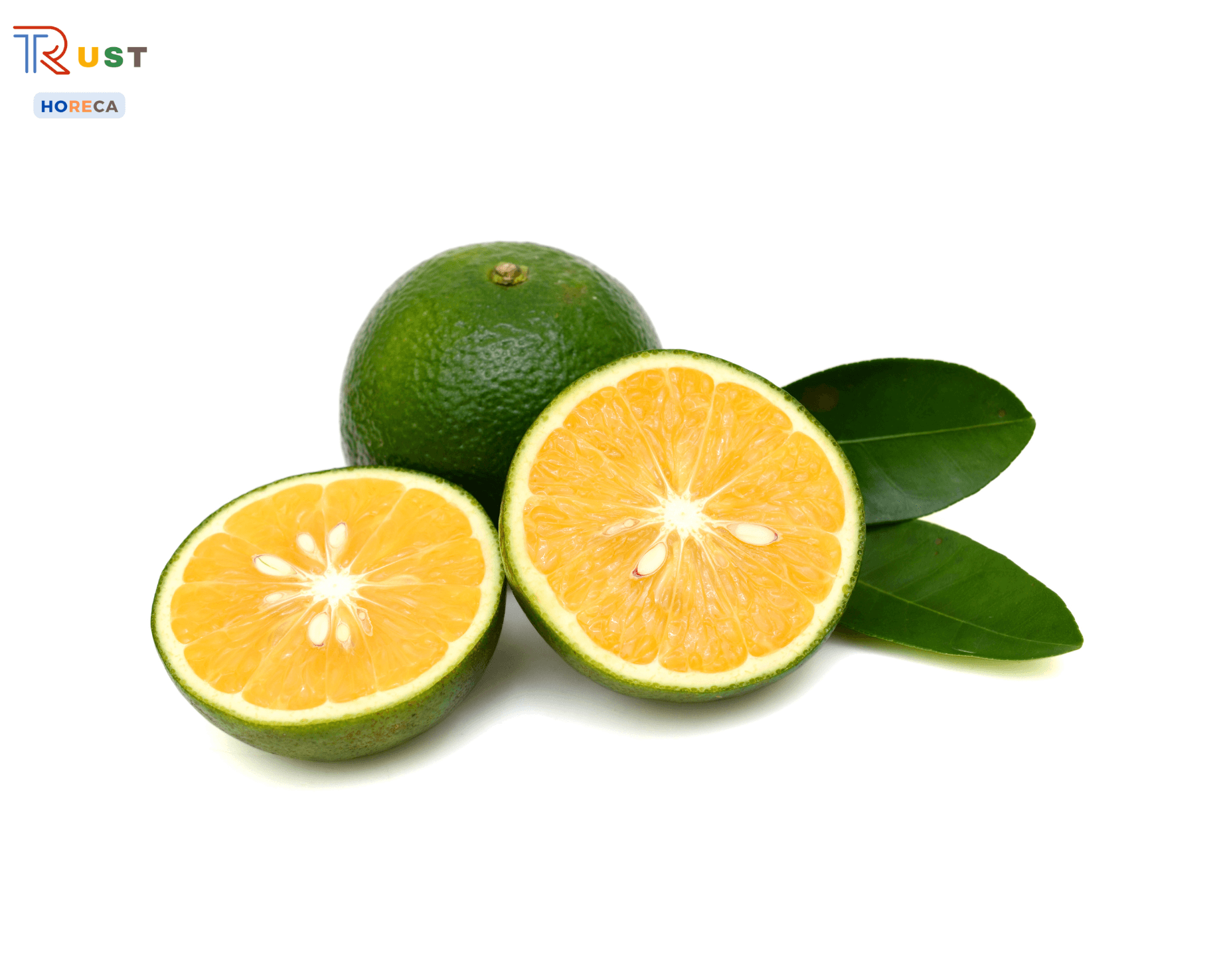 cung cấp trái cây