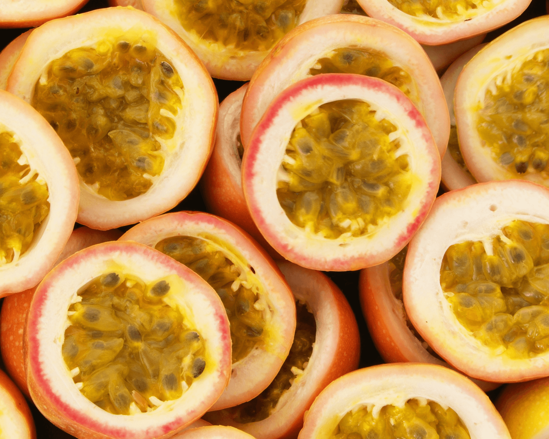 Chanh dây đông lạnh