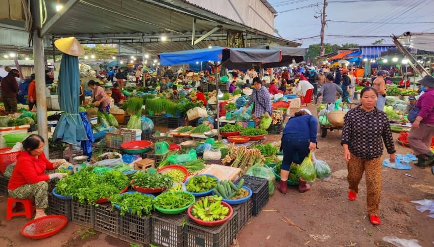 nguyên liệu nhà hàng