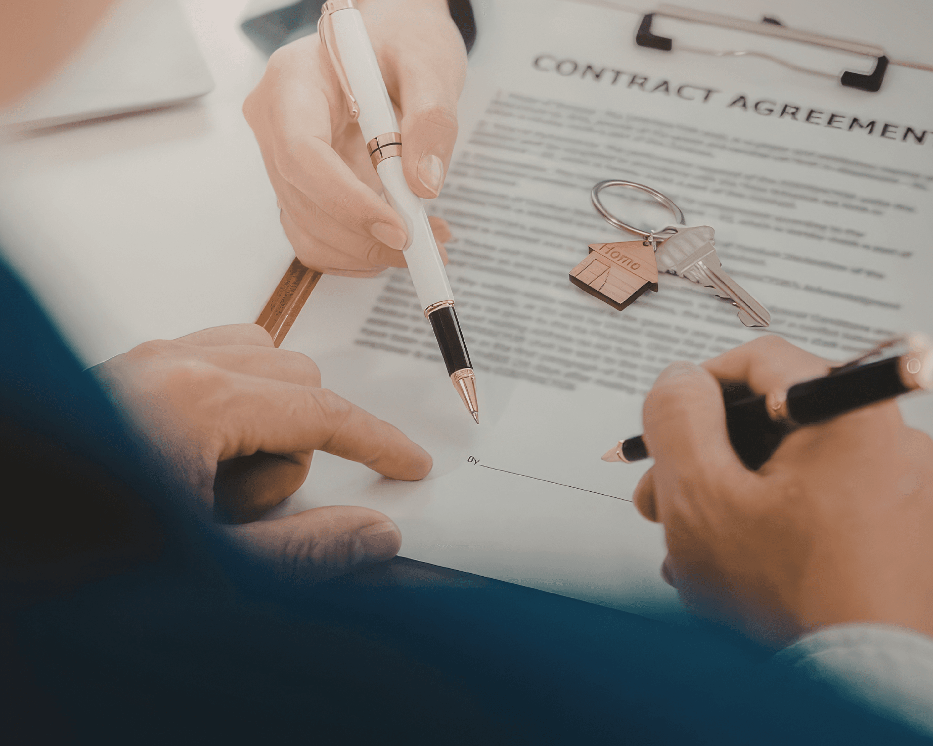 Cung Cấp Thực Phẩm