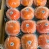 nzl_sz12_4kg (11)