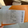 nzl_sz12_4kg (12)