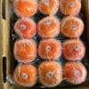 nzl_sz12_4kg (13)